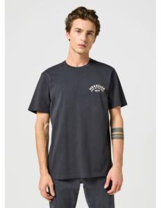 მაისური WRANGLER - GRAPHIC TEE