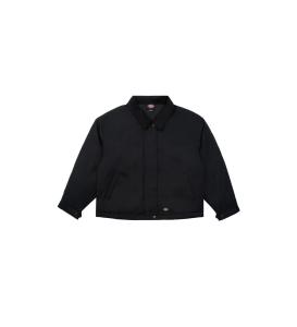 ქურთუკი Dickies - PLAINS JACKET W