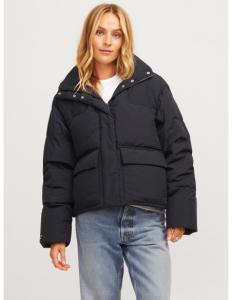 ქურთუკი JJXX - JXMORRIT PUFFER DOWN JACKET OTW SN