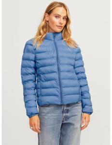 ქურთუკი JJXX - JXNORA LIGHTWEIGHT JACKET OTW NOOS