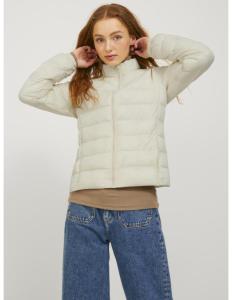 ქურთუკი JJXX - JXNORA LIGHTWEIGHT JACKET OTW NOOS