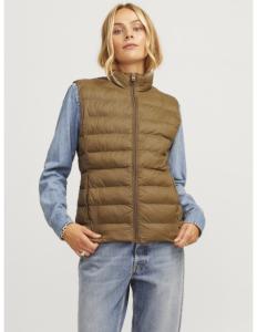 ქურთუკი JJXX - JXNORA LIGHTWEIGHT VEST OTW NOOS