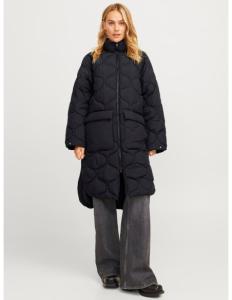 ქურთუკი JJXX - JXSENA QUILTED COAT OTW SN