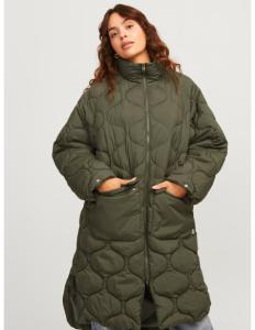 ქურთუკი JJXX - JXSENA QUILTED COAT OTW SN