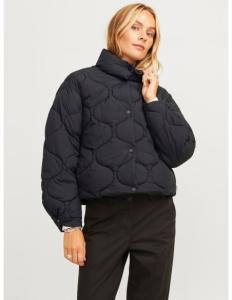 ქურთუკი JJXX - JXSENA QUILTED JACKET OTW SN