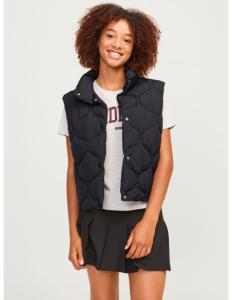 ქურთუკი JJXX - JXSENA QUILTED VEST OTW