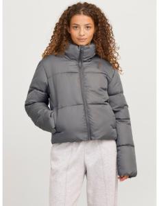 ქურთუკი JJXX - JXSOLVEJ PUFFER JACKET OTW SN