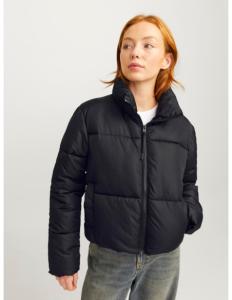 ქურთუკი JJXX - JXSOLVEJ PUFFER JACKET OTW SN