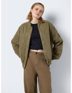 ქურთუკი Noisy May - NMDAZZEL BOMBER JACKET