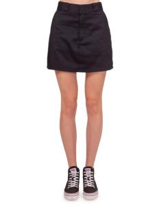 ქვედაბოლო Dickies - MINI WORK SKIRT