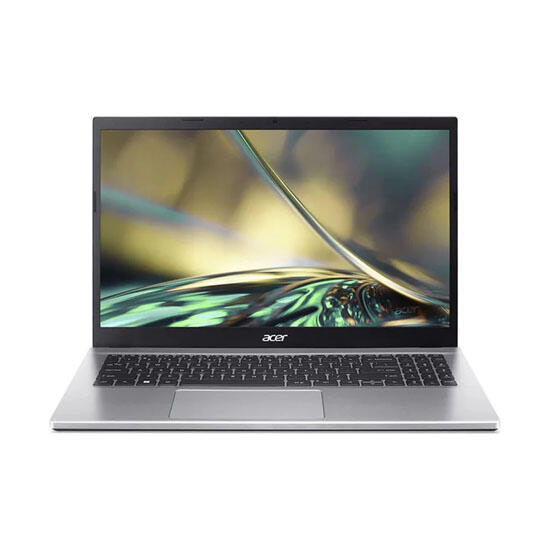 Acer Aspire 3 A31559G NX.K6WER.00A Silver