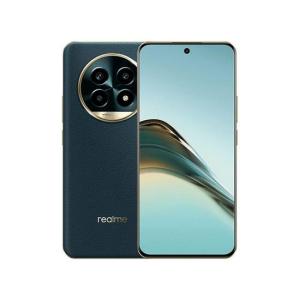 Realme 13 Pro NFC 5G 8256GB Mint Green