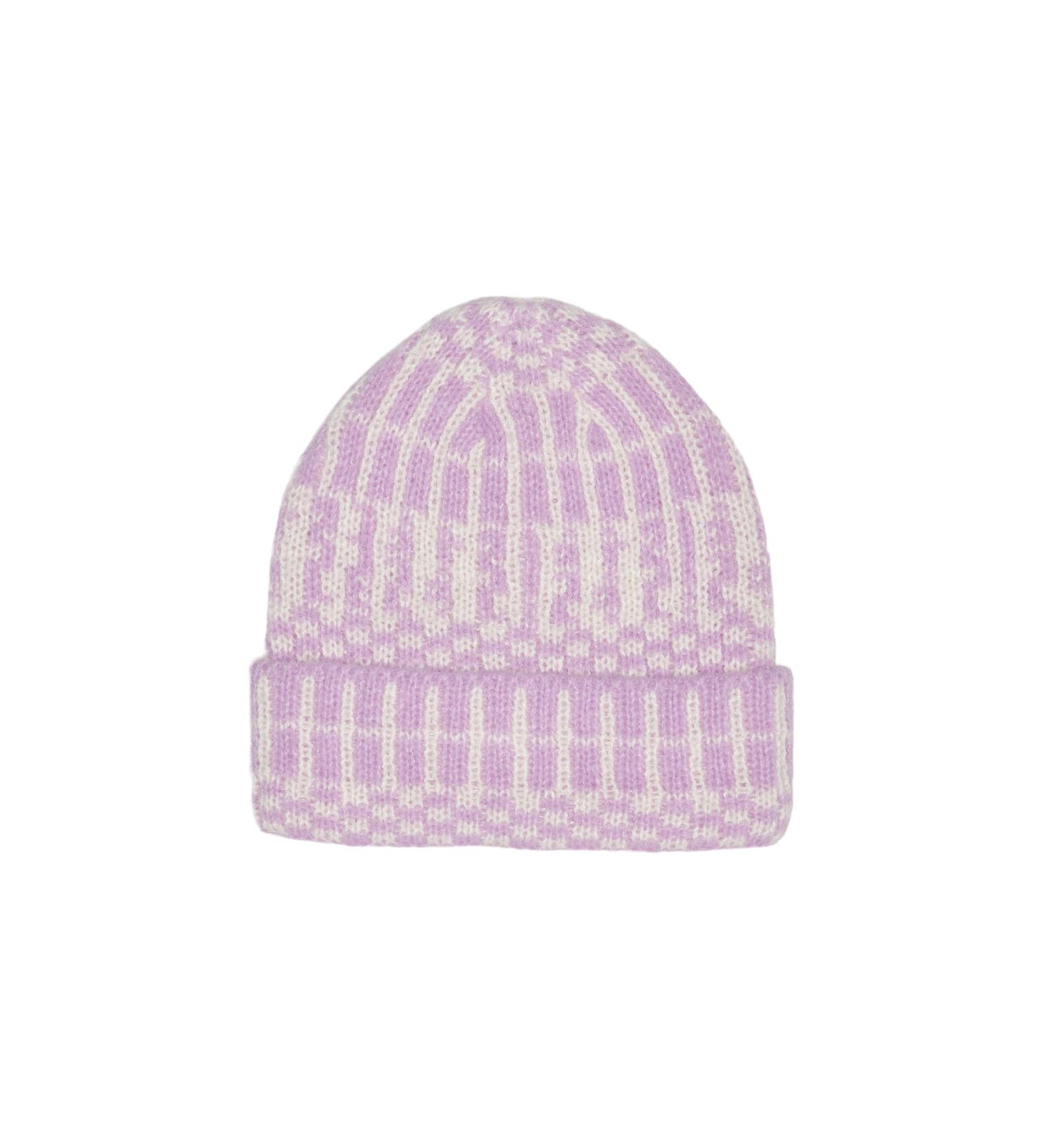 ბავშვის ქუდი KIDS ONLY - KOGKIMORA PATTERN BEANIE ACC