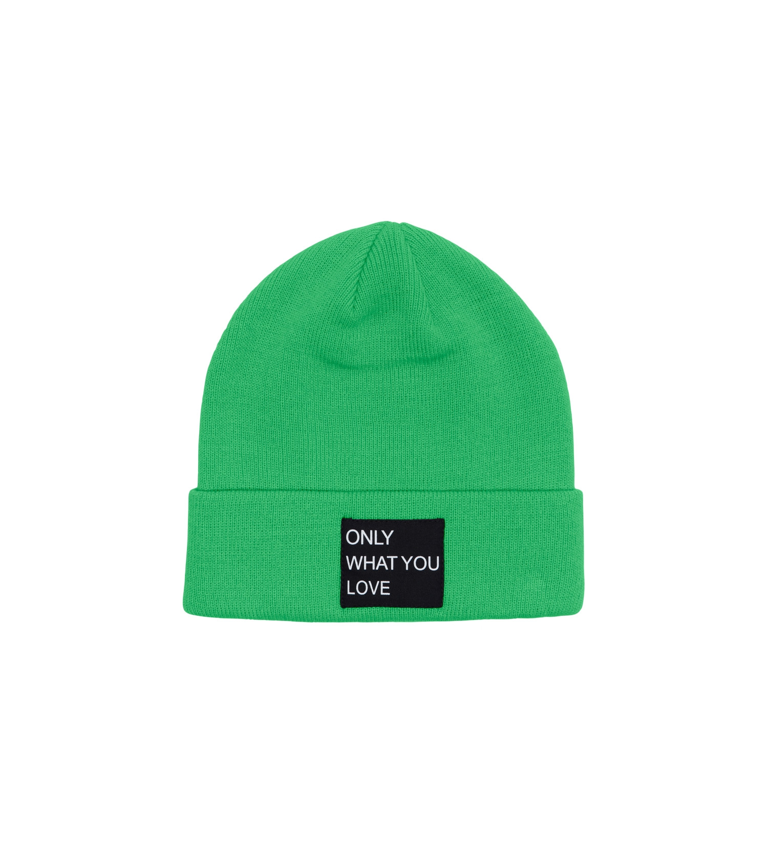 ბავშვის ქუდი KIDS ONLY - KOGNEWMADISON LOGO BEANIE ACC