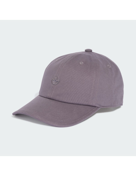 ქალის კეპი Adidas - PREMIUM ESSENTIALS DAD CAP