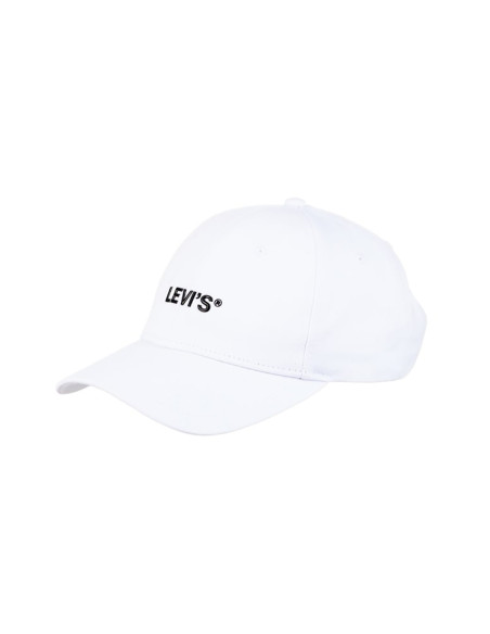 ქალის კეპი Levis® - WOMENS YOUTH SPORT CAP