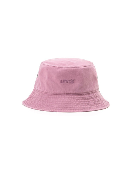 ქალის ქუდი Levis® - HEADLINE BUCKET HAT