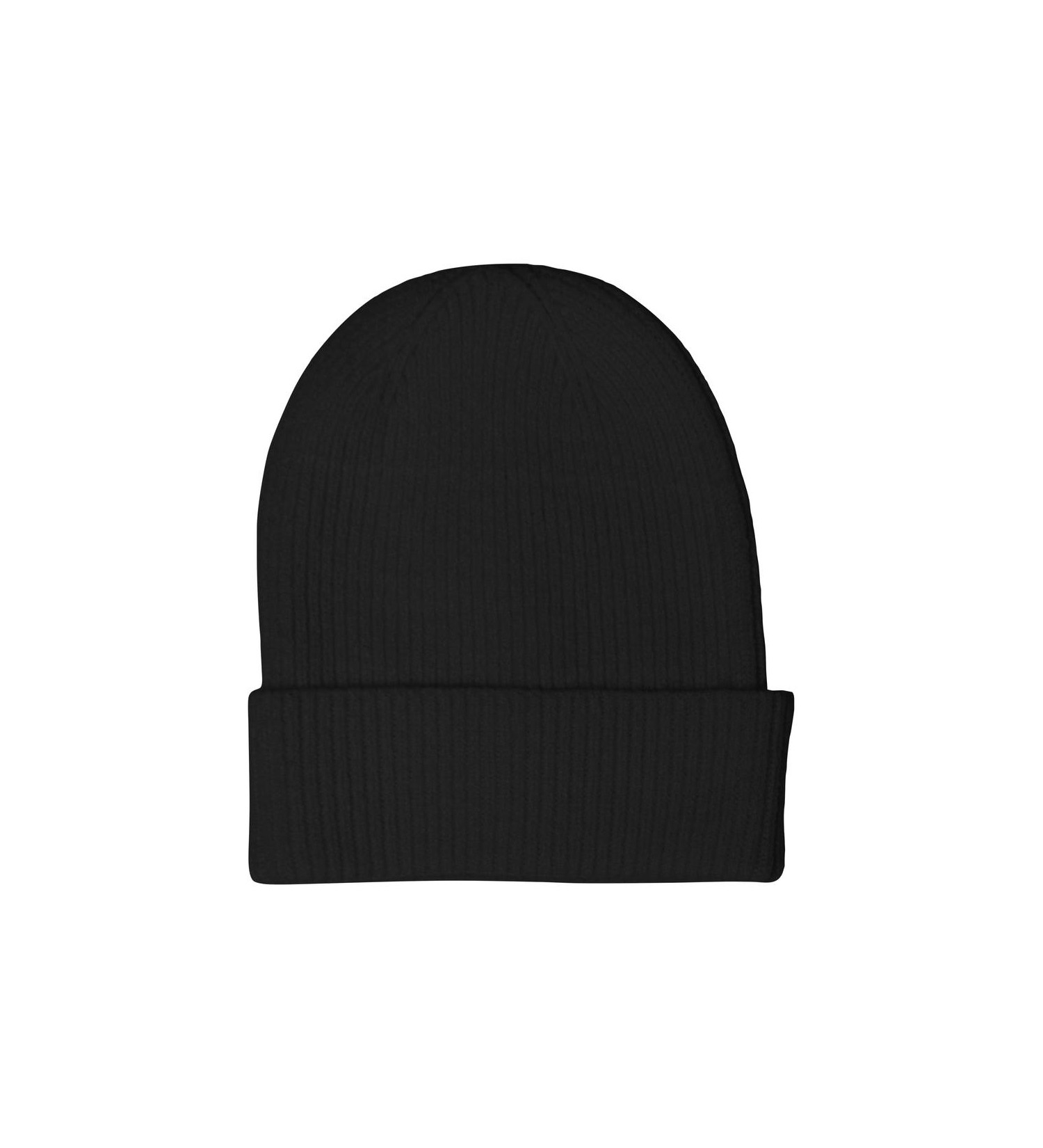 ქალის ქუდი ONLY - ONLASTRID BEANIE CC