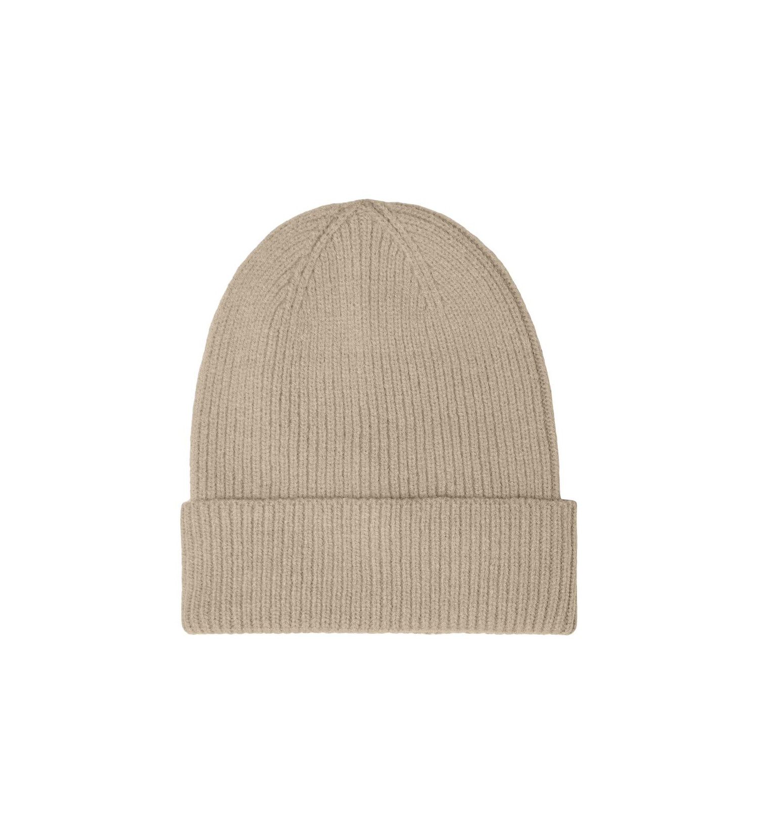 ქალის ქუდი ONLY - ONLASTRID BEANIE CC