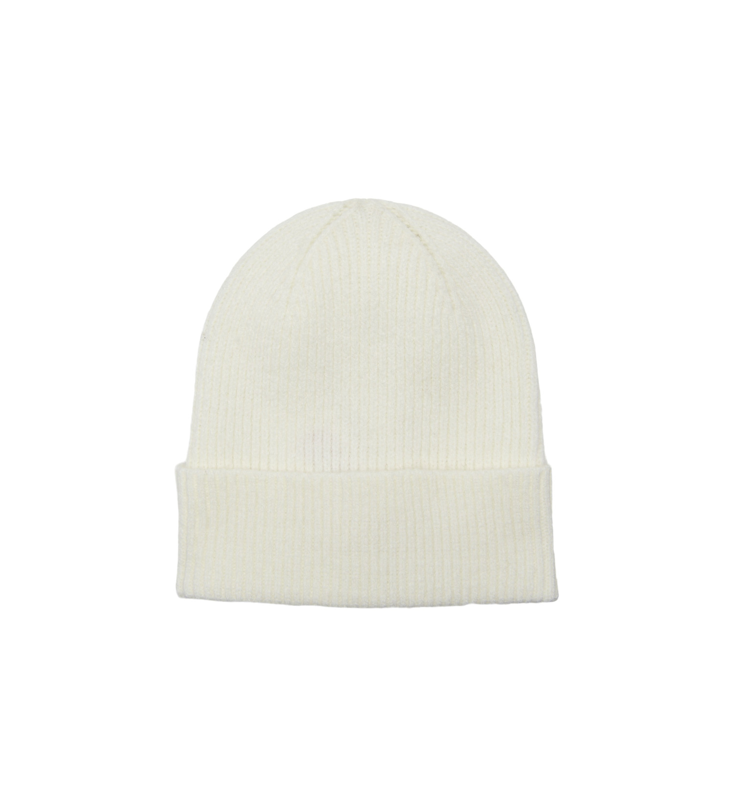 ქალის ქუდი ONLY - ONLASTRID BEANIE CC