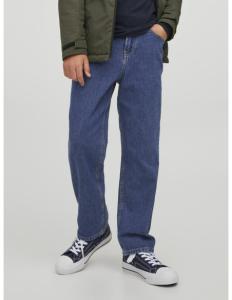 ბავშვის ჯინსი Jack&Jones - JJICHRIS JJORIGINAL SQ 043 JNR