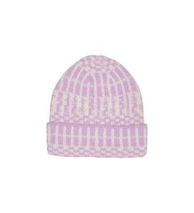 ბავშვის ქუდი KIDS ONLY - KOGKIMORA PATTERN BEANIE ACC