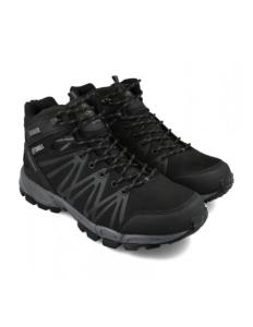 კაცის ბათინკი LUMBERJACK - HIKING BOOT WPF