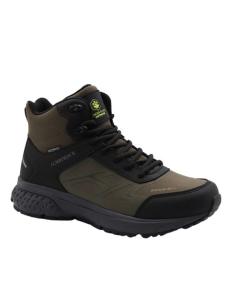 კაცის ბათინკი LUMBERJACK - HIKING BOOT WPF