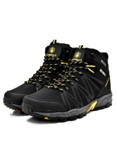 კაცის ბათინკი LUMBERJACK - HIKING BOOT WPF