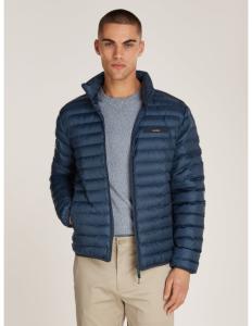 კაცის ქურთუკი CALVIN KLEIN - LW QUILT JACKET