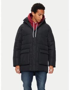 კაცის ქურთუკი LEE - LONG PUFFER JACKET