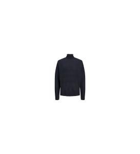 კაცის სვიტერი Jack & Jones - JCOSURFACE KNIT ROLL NECK