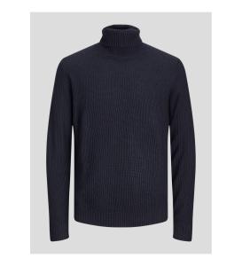 კაცის სვიტერი Jack & Jones - JORKYLE KNIT ROLL NECK