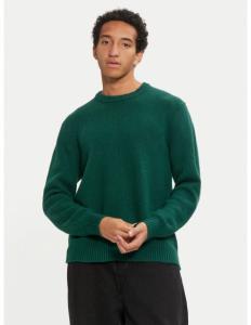 კაცის სვიტერი SELECTED HOMME - SLHCODY LS KNIT RELAXED CREW NECK NOOS
