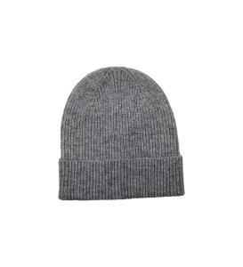 ქალის ქუდი ONLY - ONLASTRID BEANIE CC