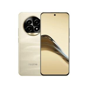 Realme 13 Pro NFC 12512GB Gold