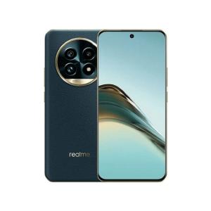 Realme 13 Pro NFC 12512GB Mint Green