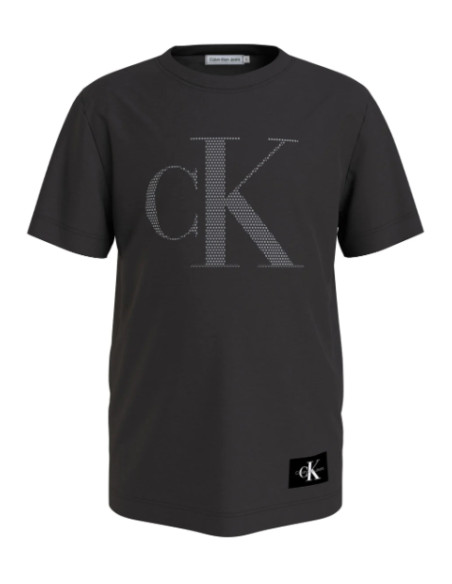 მაისური CALVIN KLEIN