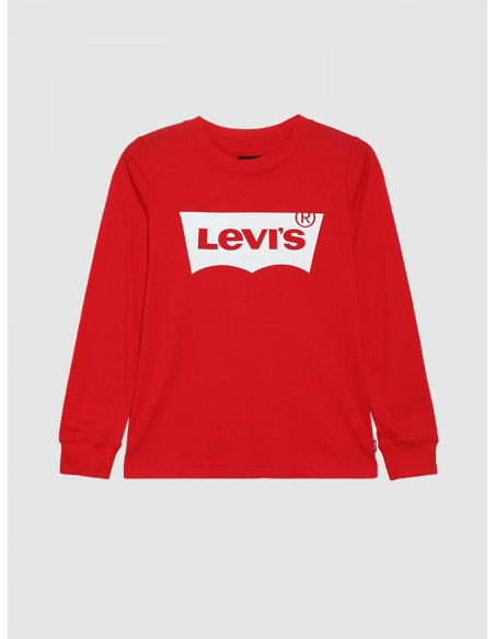 მაისური Levis®