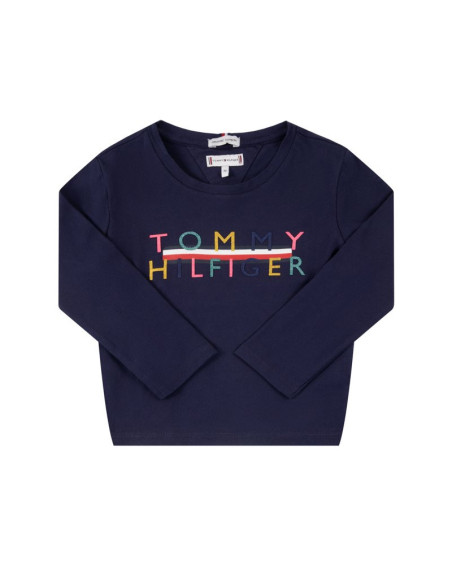 მაისური TOMMY HILFIGER