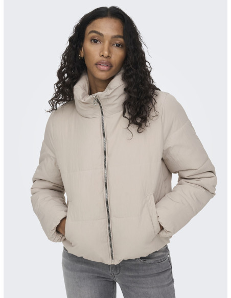 ქურთუკი ONLY - ONLDOLLY SHORT PUFFER JACKET OTW