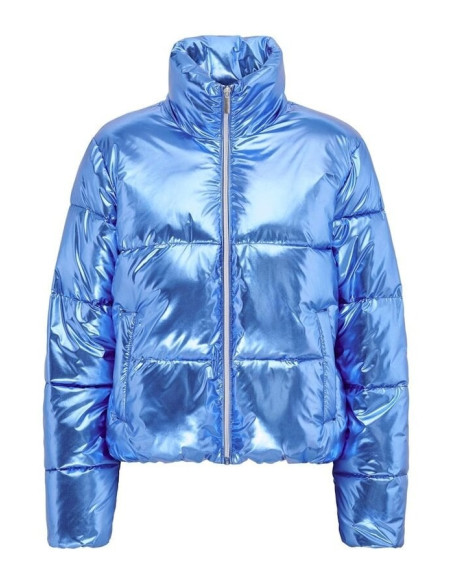 ქურთუკი ONLY - ONLPEARL DOLLY PUFFER JACKET OTW