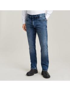 ჯინსი G-Star Raw - Mosa Straight