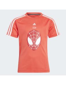 მაისური Adidas