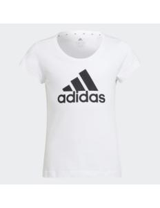 მაისური Adidas