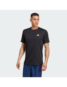 მაისური Adidas - MEN TRAINING T-SHIRT (SHORT SLEEVE)