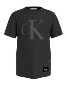 მაისური CALVIN KLEIN