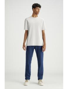 მაისური CALVIN KLEIN - TECHNIQUE MIX GRAPHIC TEE