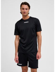 მაისური HUMMEL - hmlMULTI PL JERSEY