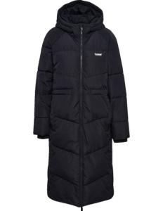 ქურთუკი HUMMEL - hmlPUFF JACKET LONG SPORTSWEAR
